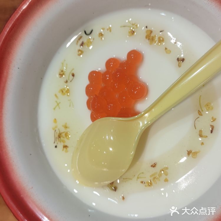 光谷好吃的蛙肉