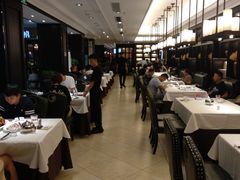 -金春禧(世茂国际广场店)