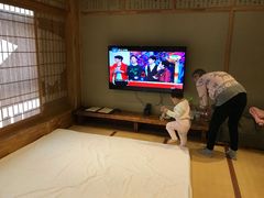 -北京美神宫艺术主题温泉酒店