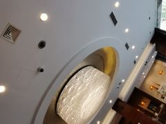 -北京东直门智选假日酒店