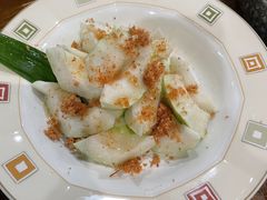 -Siam泰餐厅(水上公园店)