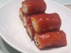 -老广酒楼(樱花店)