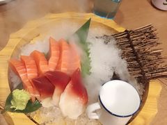 -早一美餐厅·EBISU(会展誉景店)