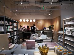-OCE(熙地港购物中心店)