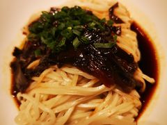 -鼎泰丰(德基广场店)