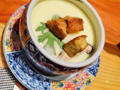 -文三酒肆自助放题(新街口友谊广场店)