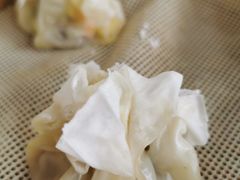 -真食净香居·内蒙烧麦(亚运村店)