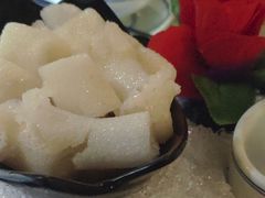 -探窝·竹笙椰子鸡(杨箕店)