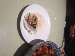 iphone_upload_pic-阿莉餐厅(枣阳路店)