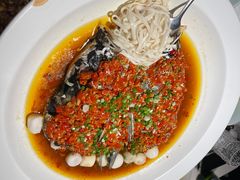 -合品记·湖南私房菜&小龙虾(霄云路店)