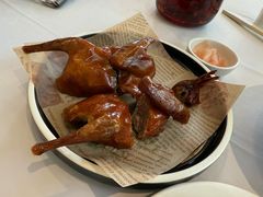 -胜记酒家(荔枝公园店)