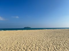 -石梅湾艾美度假酒店