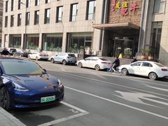 -友谊肥牛