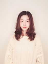 -新晨·SALON·形象造型