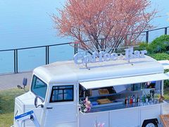 -云里小坐·海泉湾·团建·宴席·下午茶(金堂海泉湾店)