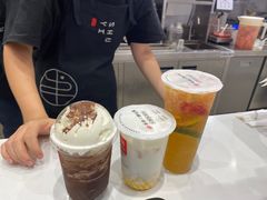 -首创奥特莱斯(昆山店)