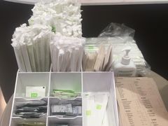 -奈雪的茶(时代天街店)