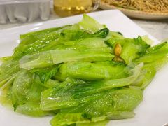 -三辣馆