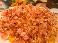 -将军牛排·尔滨地标朝鲜族美食(总店)
