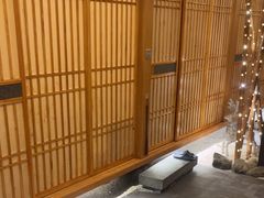 -吉兆·料理(红梅南路店)