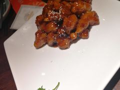 -米家小馆(新华店)