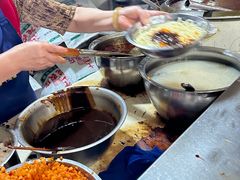 -宋记热干面馆(五福路店)