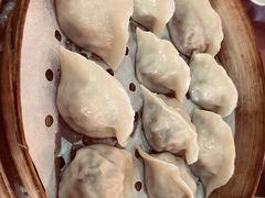 -老边饺子馆(中街店)