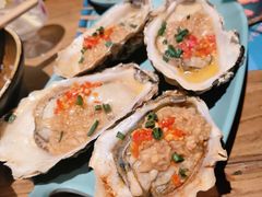 -馋嘴猫北京食堂·烤鸭·宵夜(亚运村店)