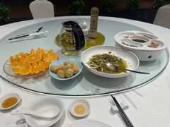 -宁海食府·涌宴(真和店)