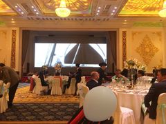 iphone_upload_pic-翠湖宾馆·中餐厅