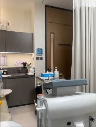 -美中宜和·北京宜和医院-医美中心