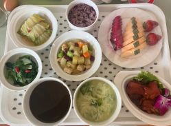 -禧悦府国际月子会所(总店)