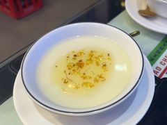 -澳门陈光记烧味饭店(万象城店)