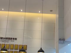 -牙博士口腔品牌连锁(昆山城区店)