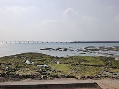 -濑长岛