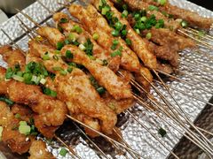 -湖北三五醇酒店·35年新楚菜