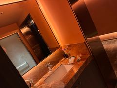 -霖公馆SPA·足道(普善路店)