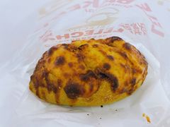 -LELECHA乐乐茶(百货大楼店)