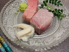 -小十Omakase(地王大厦店)