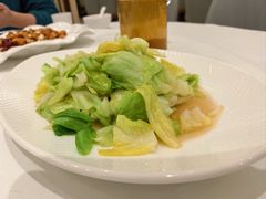 -香丰阁·烤鸭·川湘菜(昌平店)