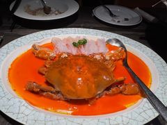 -新荣记(BFC外滩金融中心店)