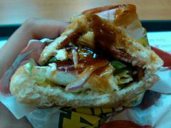 android_upload_pic-赛百味SUBWAY(凯德mall大峡谷店)