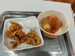-东街钟楼肉粽(总店)