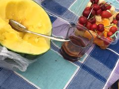 -如皋市龙游湖欢乐世界