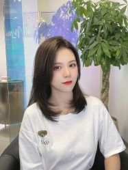 -MRMODE时尚先生美发沙龙