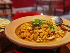 -黄弟大排档·湖南菜·小龙虾·小海鲜(凯旋北路店)