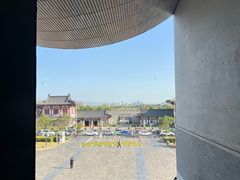 -隋唐大运河文化博物馆