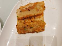 -湖锦酒楼·32年地道湖北菜(光谷店)