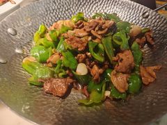 -苏乡兰亭·新派淮扬菜(吾悦广场店)