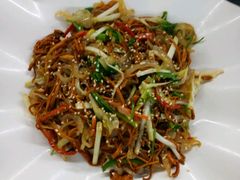 -东城食府·手工点心·37年老字号(虎门店)